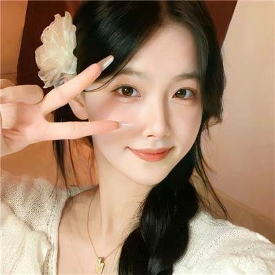 偷听女人心