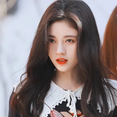 长生不死