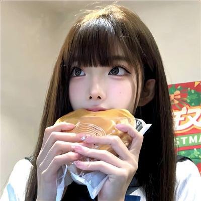 喜宝