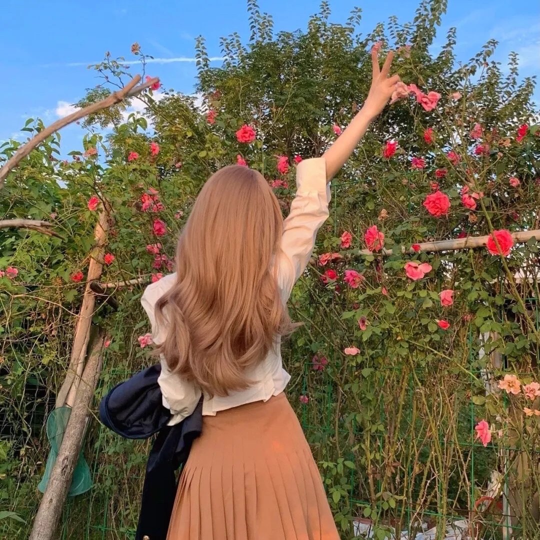 修女的诅咒