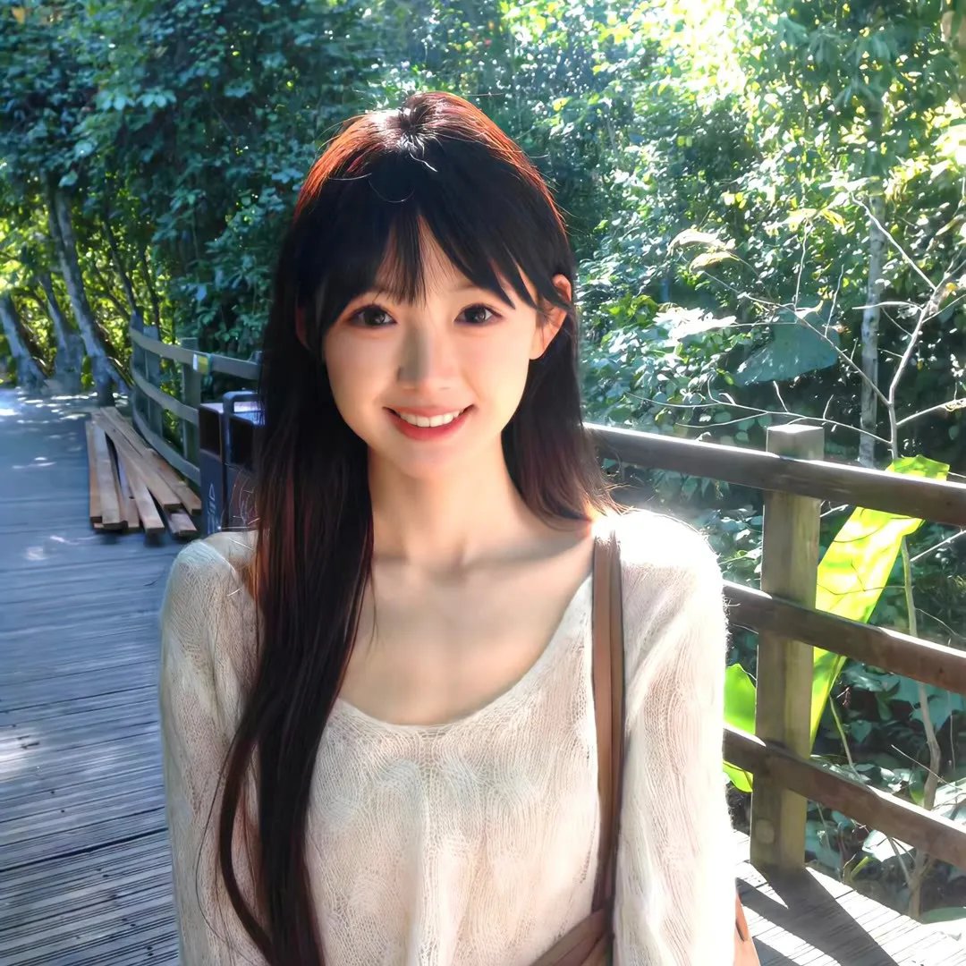 阿尔及尔的末代王后