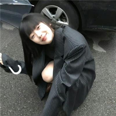 真由美