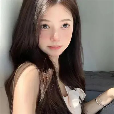 子夜心跳