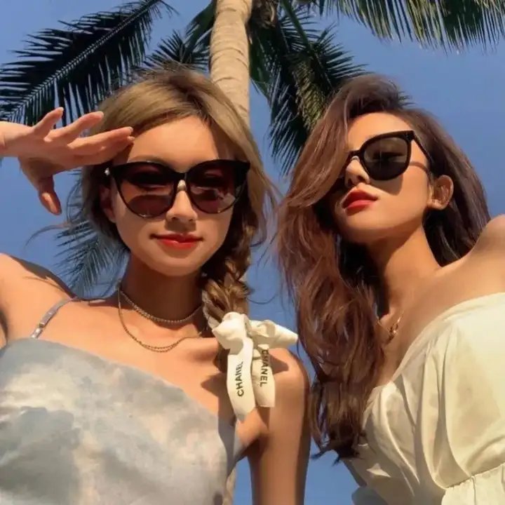 丛林小屋