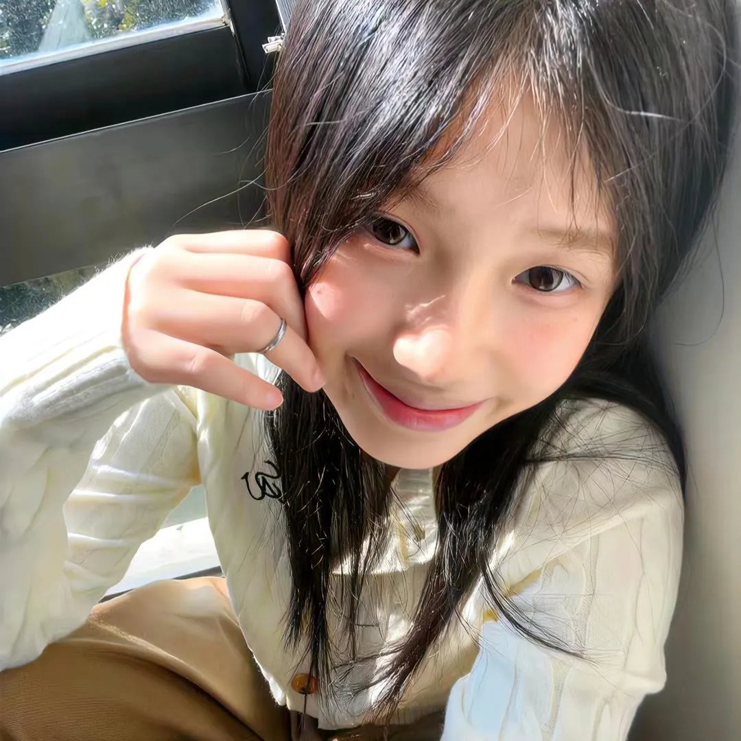 绿茶