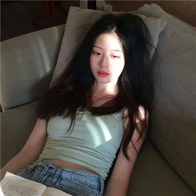 少年手指虎