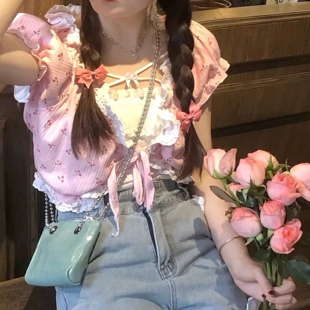 透明人