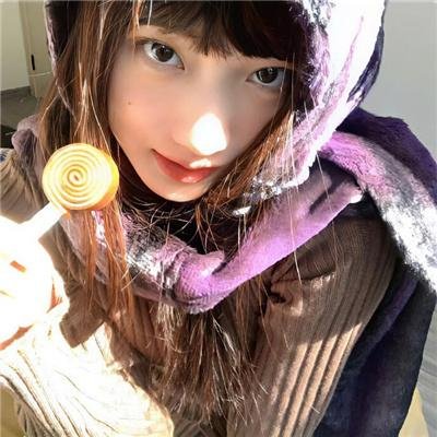 雨霖铃