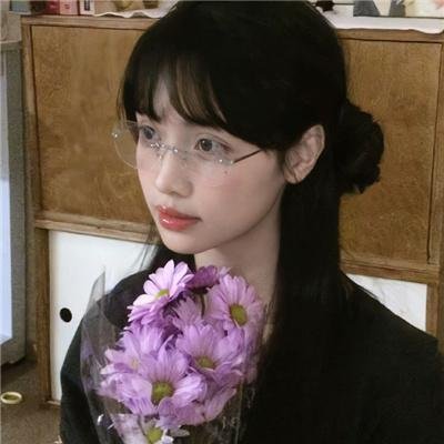 后厨