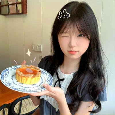 金发女郎的爱情