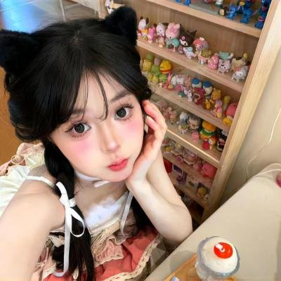 短暂的团聚