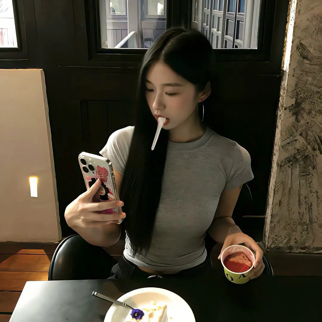穿越爱情线