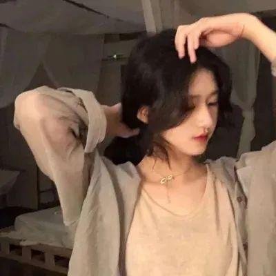 国师大人凶且甜