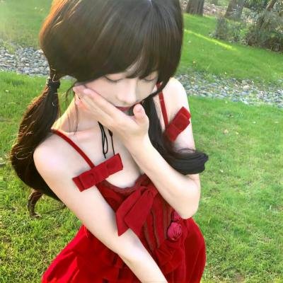 封城之后