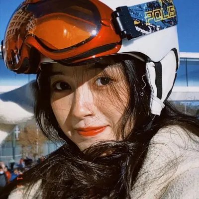 东京贫困女子