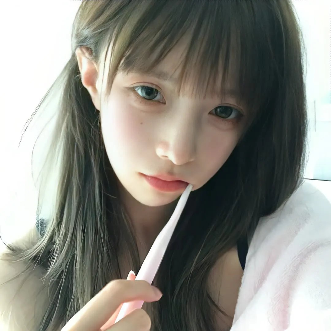 庙街十二少